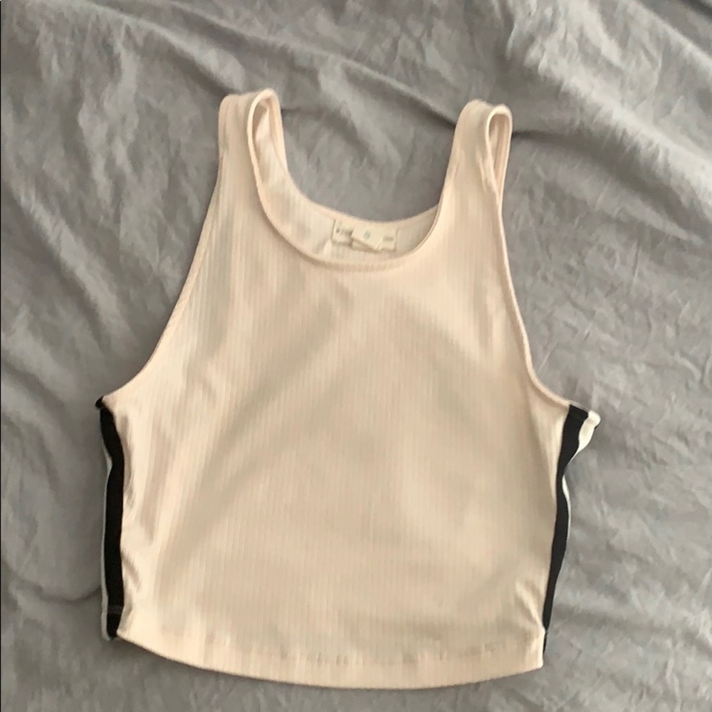 URBAN top!!!